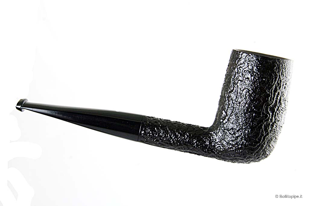 Parlons des pipes Dunhill... (2) - Page 3 B8965a10