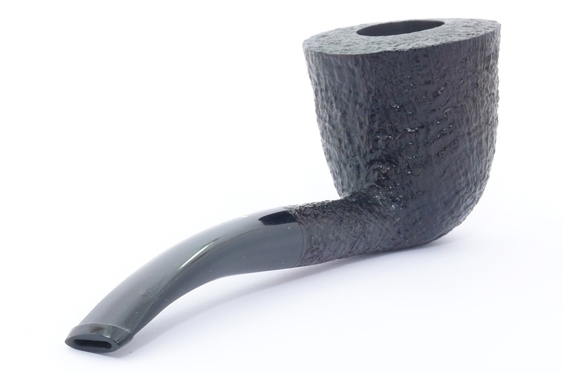 Parlons des pipes Dunhill... (1) - Page 76 Bent_d10