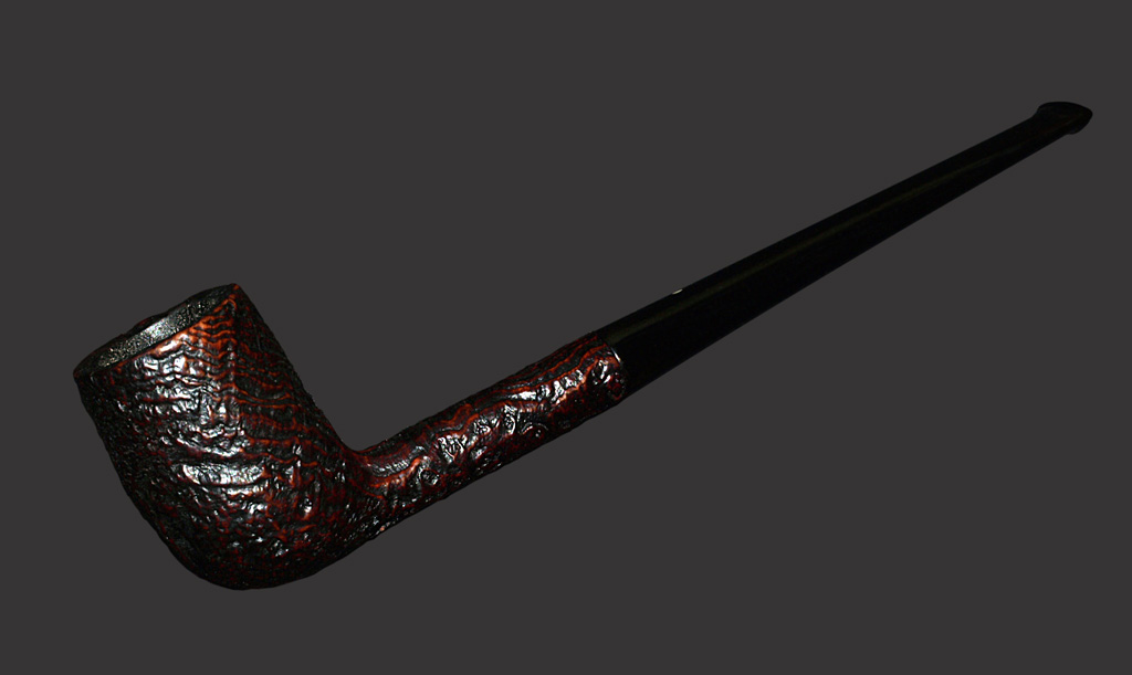 Parlons des pipes Dunhill... (1) - Page 99 D1940s10