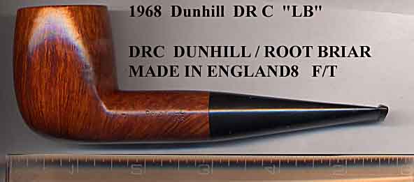 Parlons des pipes Dunhill... (1) - Page 79 D68-dr10