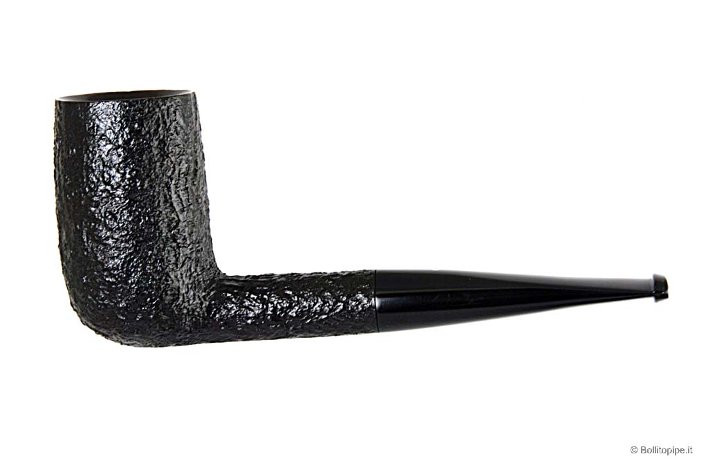 Parlons des pipes Dunhill... (2) - Page 3 D7687410