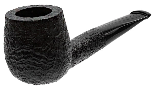 Parlons des pipes Dunhill... (1) - Page 64 Dunhil16