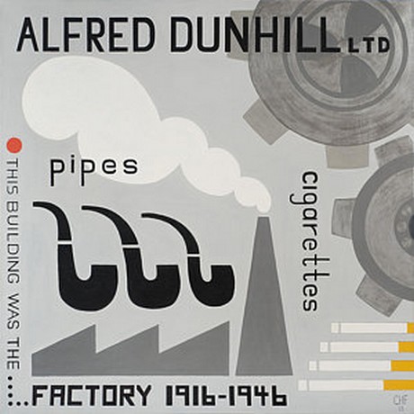 Parlons des pipes Dunhill... (1) - Page 75 Dunhil25