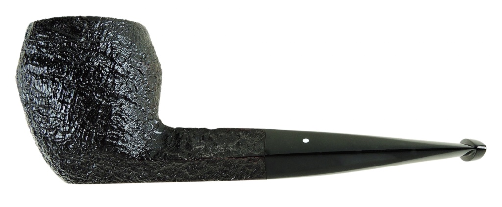 Parlons des pipes Dunhill... (1) - Page 90 Galler16