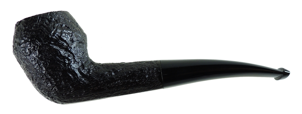Parlons des pipes Dunhill... (2) - Page 10 Galler23