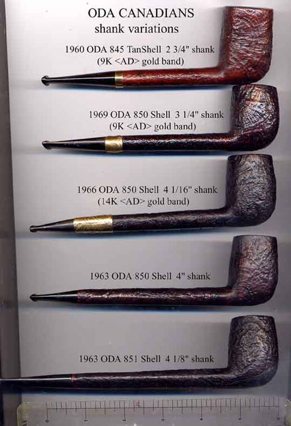 Parlons des pipes Dunhill... (1) - Page 78 Image011