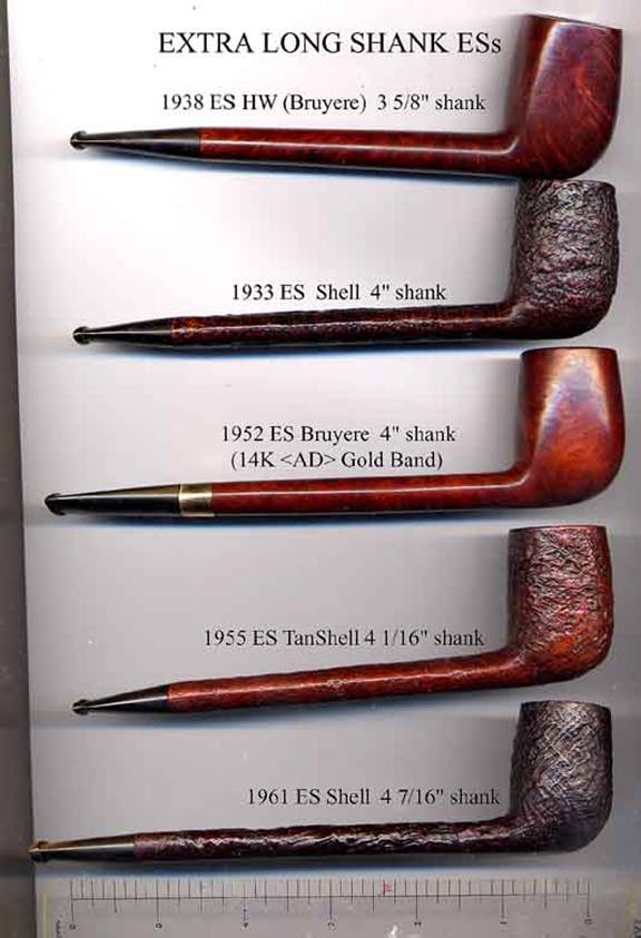 Parlons des pipes Dunhill... (1) - Page 78 Image012