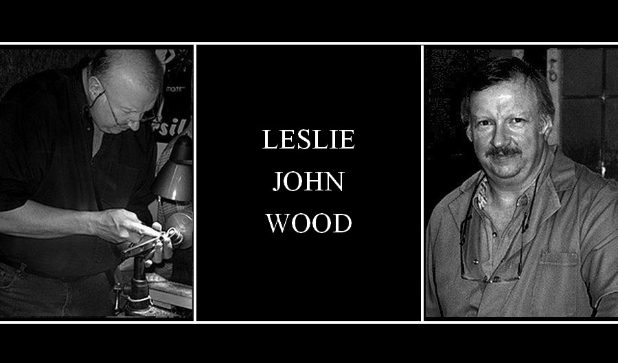 Ferndown ou Leslie "Les" John Wood (LJS)  Ljs10