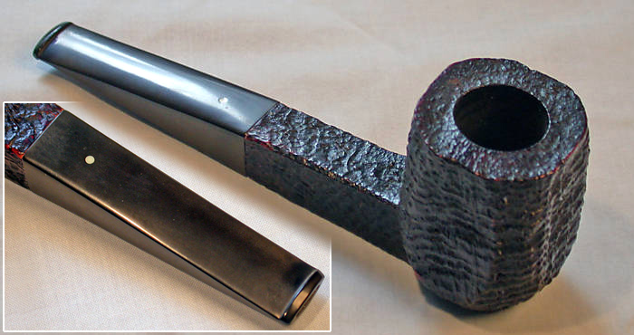 Parlons des pipes Dunhill... (2) - Page 3 Oda-8311