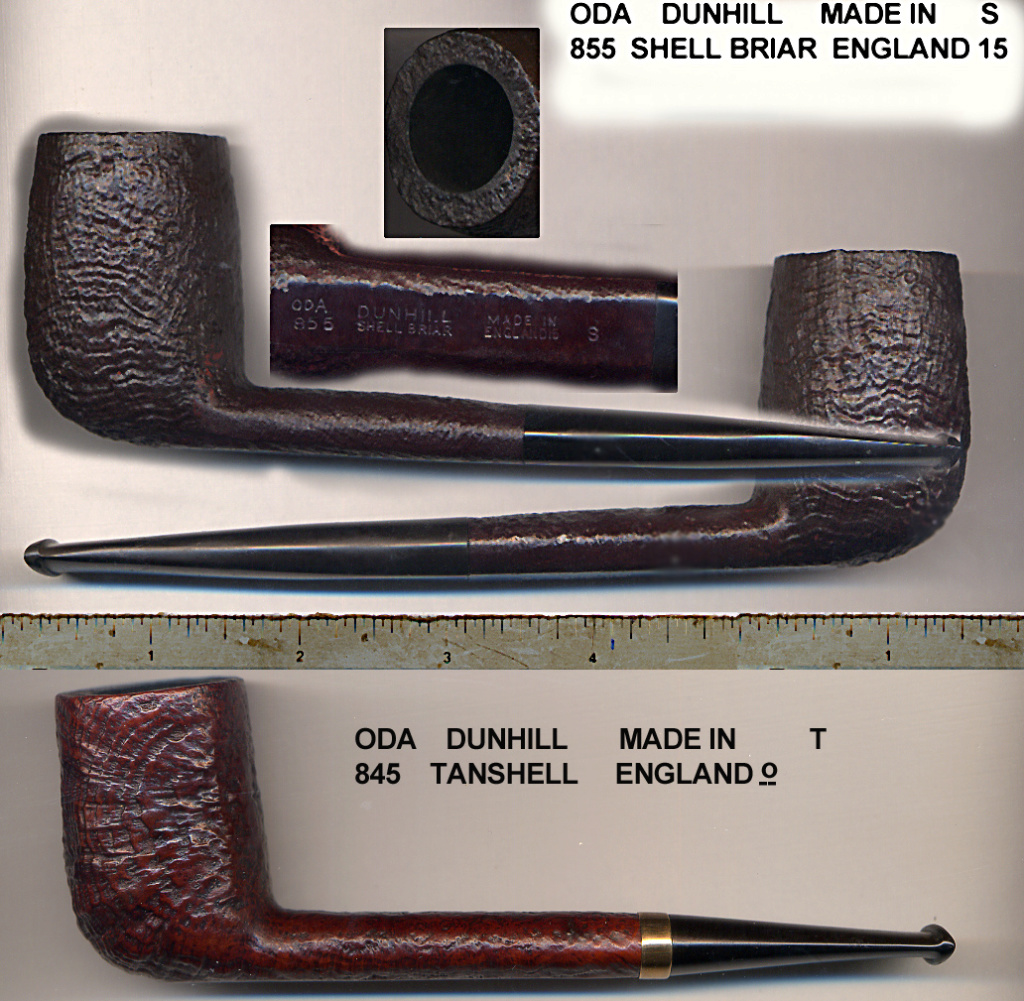 Dunhill  - Page 15 Oda85511