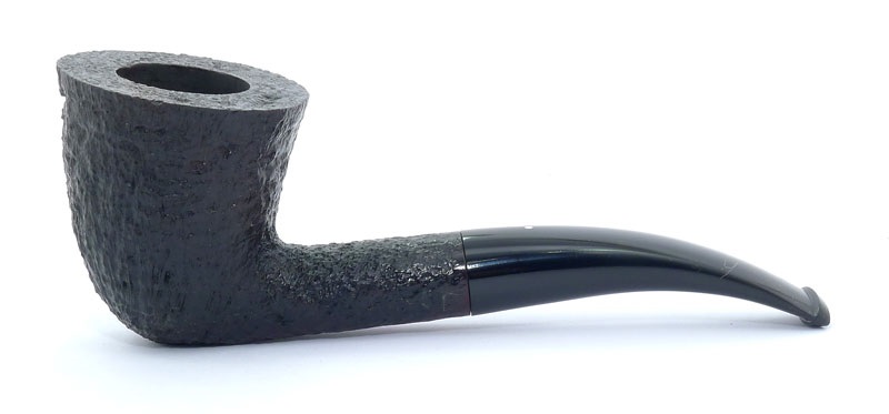 Parlons des pipes Dunhill... (2) - Page 4 Pipe-d10