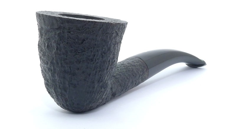 Parlons des pipes Dunhill... (2) - Page 4 Pipe-d12