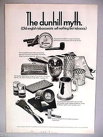 Parlons des pipes Dunhill... (1) - Page 64 S-l30010
