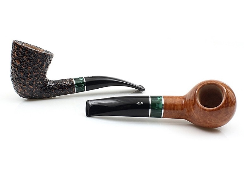 Savinelli (pipes) - Page 27 S4784210
