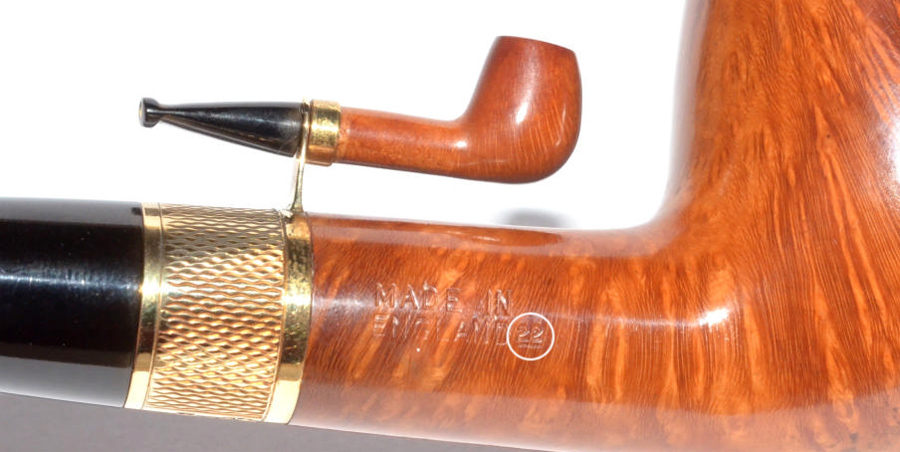 Parlons des pipes Dunhill... (1) - Page 88 Spe-sh12