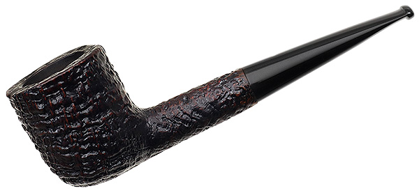 Parlons des pipes Dunhill... (1) - Page 64 Vt9xly10