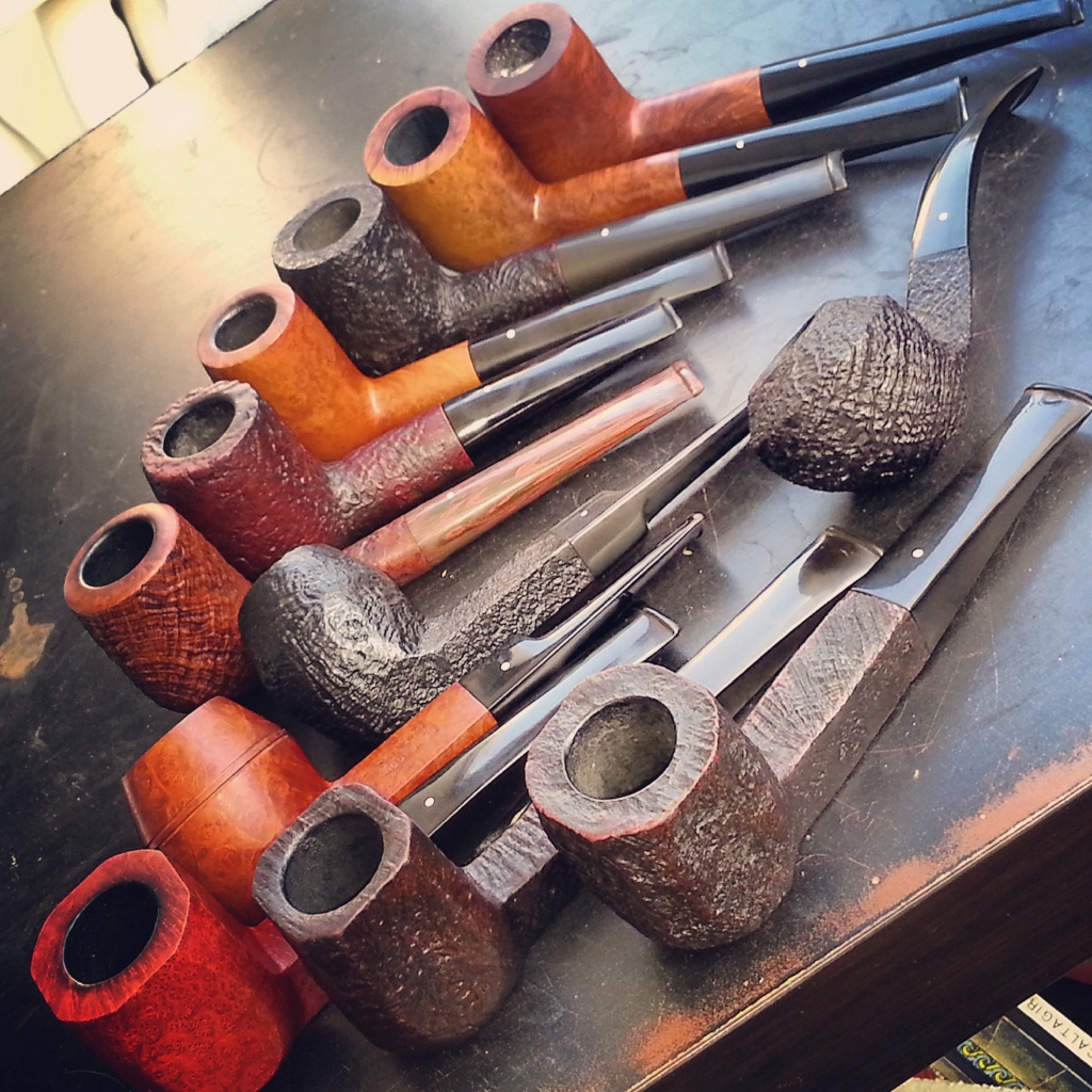 Parlons des pipes Dunhill... (1) - Page 96 Wpid-i11