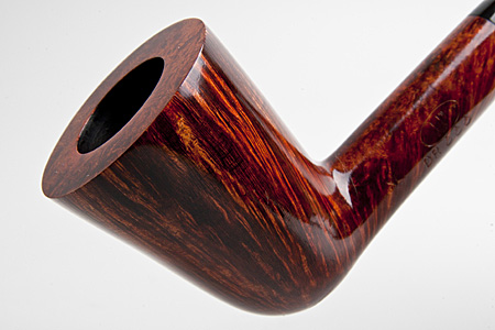 Parlons des pipes Dunhill... (1) - Page 76 Xl_dr_10