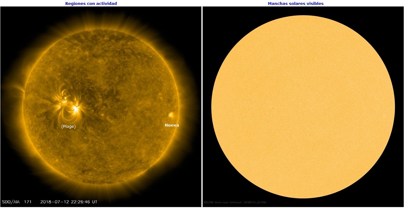 Monitoreo de la Actividad Solar - Página 62 20180720