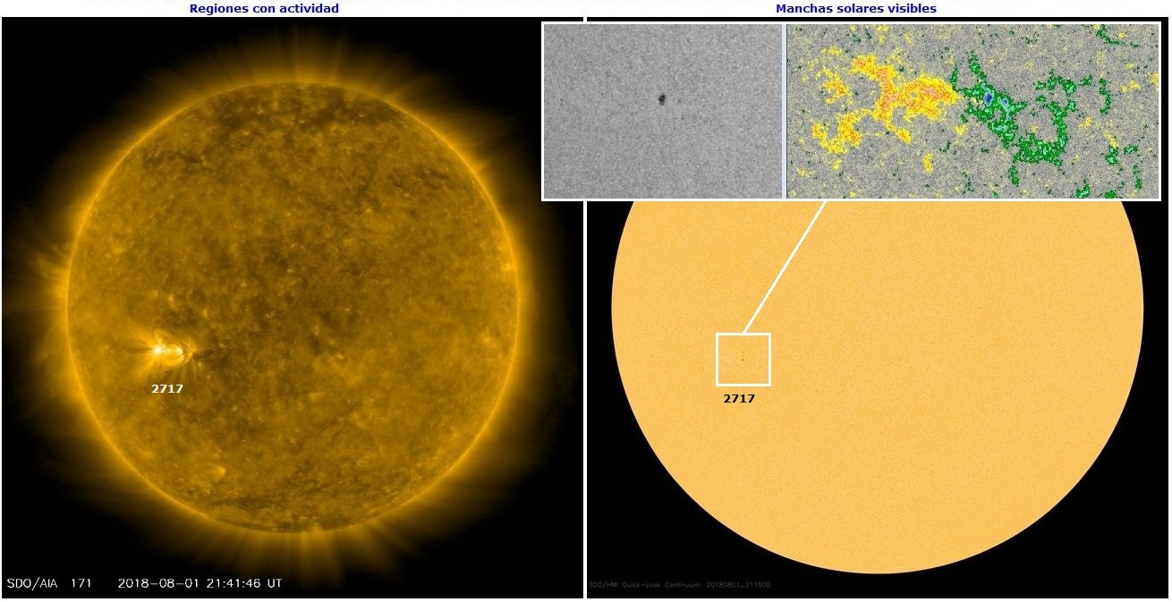 Monitoreo de la Actividad Solar - Página 63 20180810