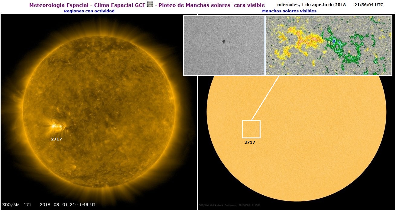 Monitoreo de la Actividad Solar 2018 - Página 5 20180811