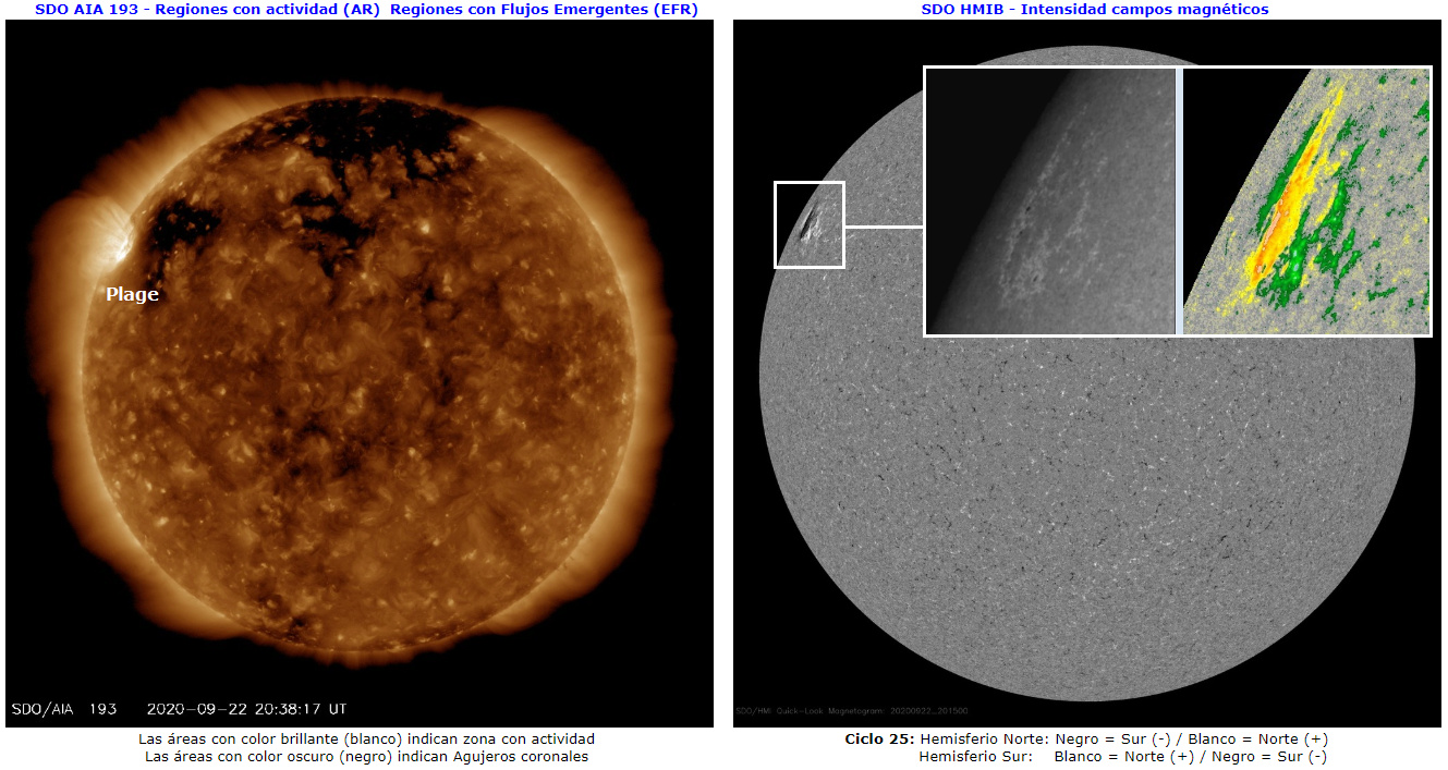 Monitoreo de la actividad solar 2020 - Página 2 20200915