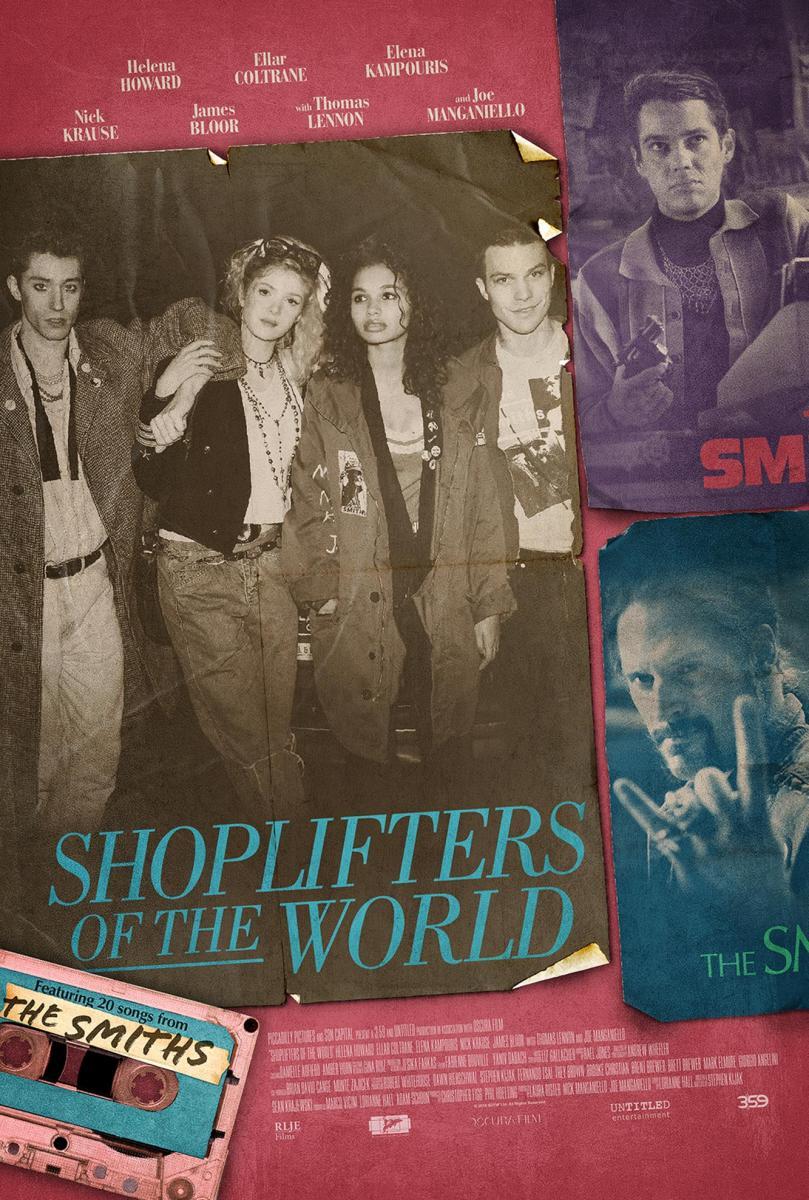 THE SMITHS - Página 7 1c92a310