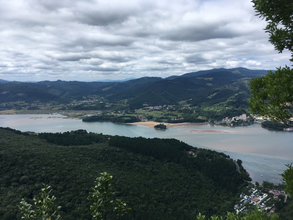 Topic:Deportes de Montaña..Escalada, Senderismo,Barranquismo....... - Página 10 3e781710