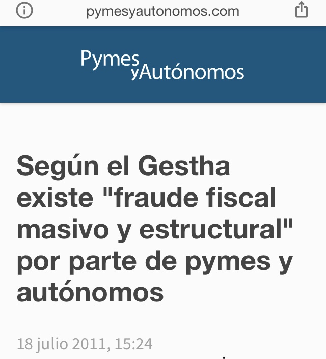 ¿¿¿¿autónomo???? (con acento en la o) - Página 4 56de6d10