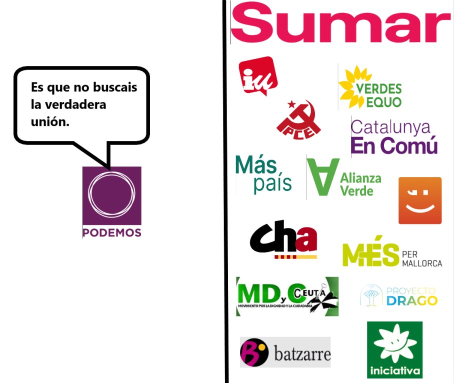 El topic de los haters de Podemos (no queda otro, sorry guys) - Página 11 8f7ec310