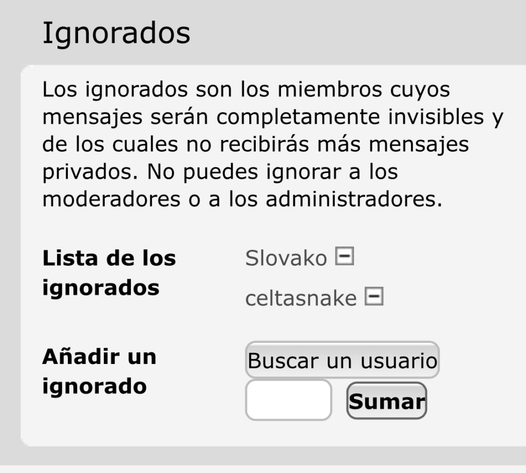 A cuantos foreros tienes en ignorados? - Página 12 B20bbd10