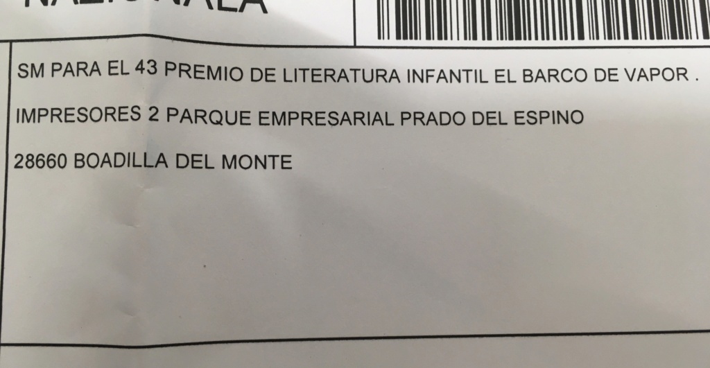 RONDA 6.3 DEL CONCURSO DE MICRORRELATOS DE FOROAZKENA - ¡TROY ARRASA! - Página 14 Sm10