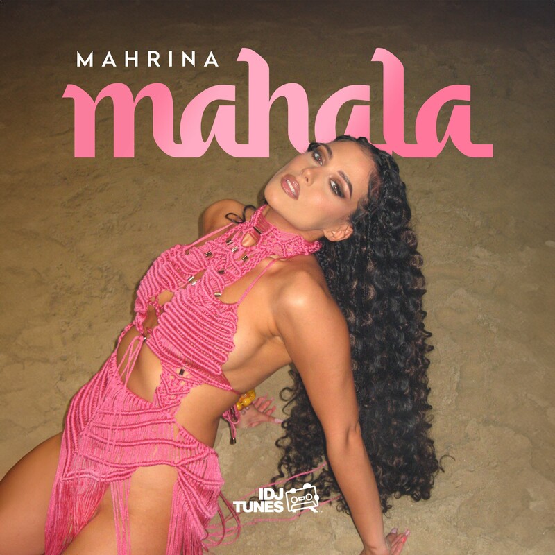 Mahrina - 2024 - Mahala Folder18