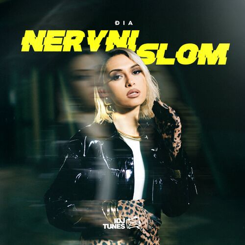 Đia - Nervni Slom Folder21