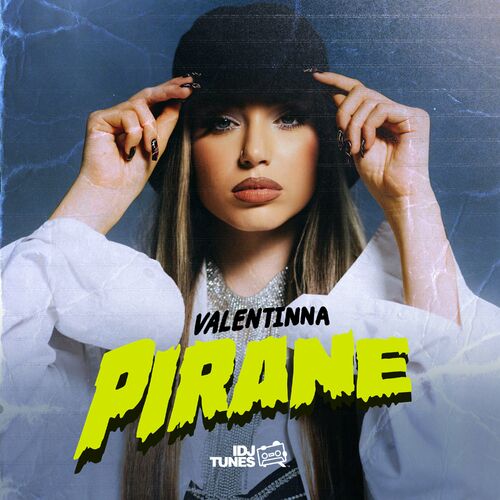 Valentinna - Pirane Folder22