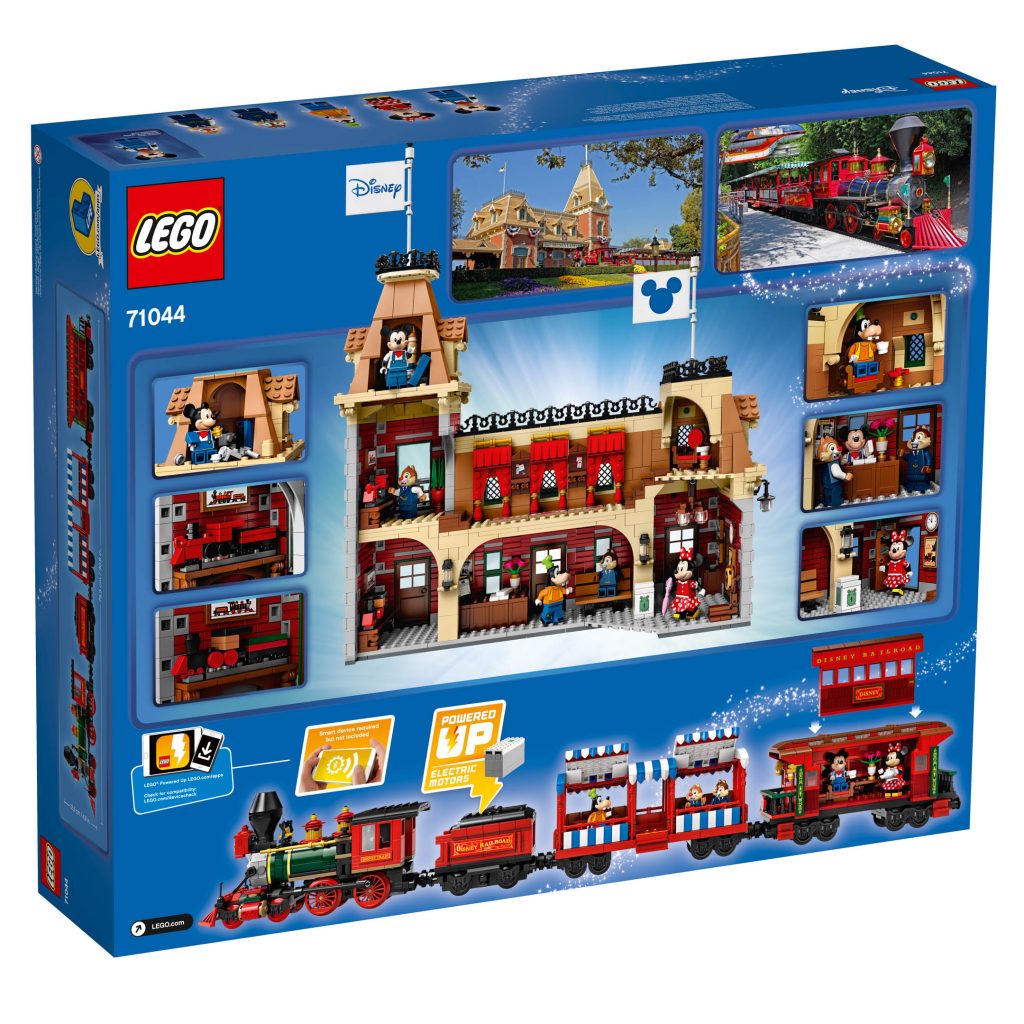 Επερχόμενα Lego Set - Σελίδα 3 Lego-d14
