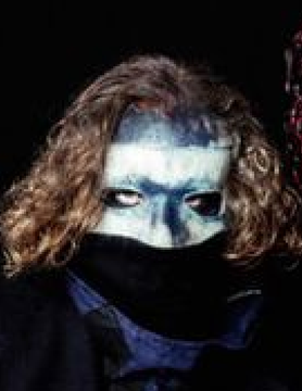 ¿Que opinais sobre SLIPKNOT? - Página 9 D6sitt11