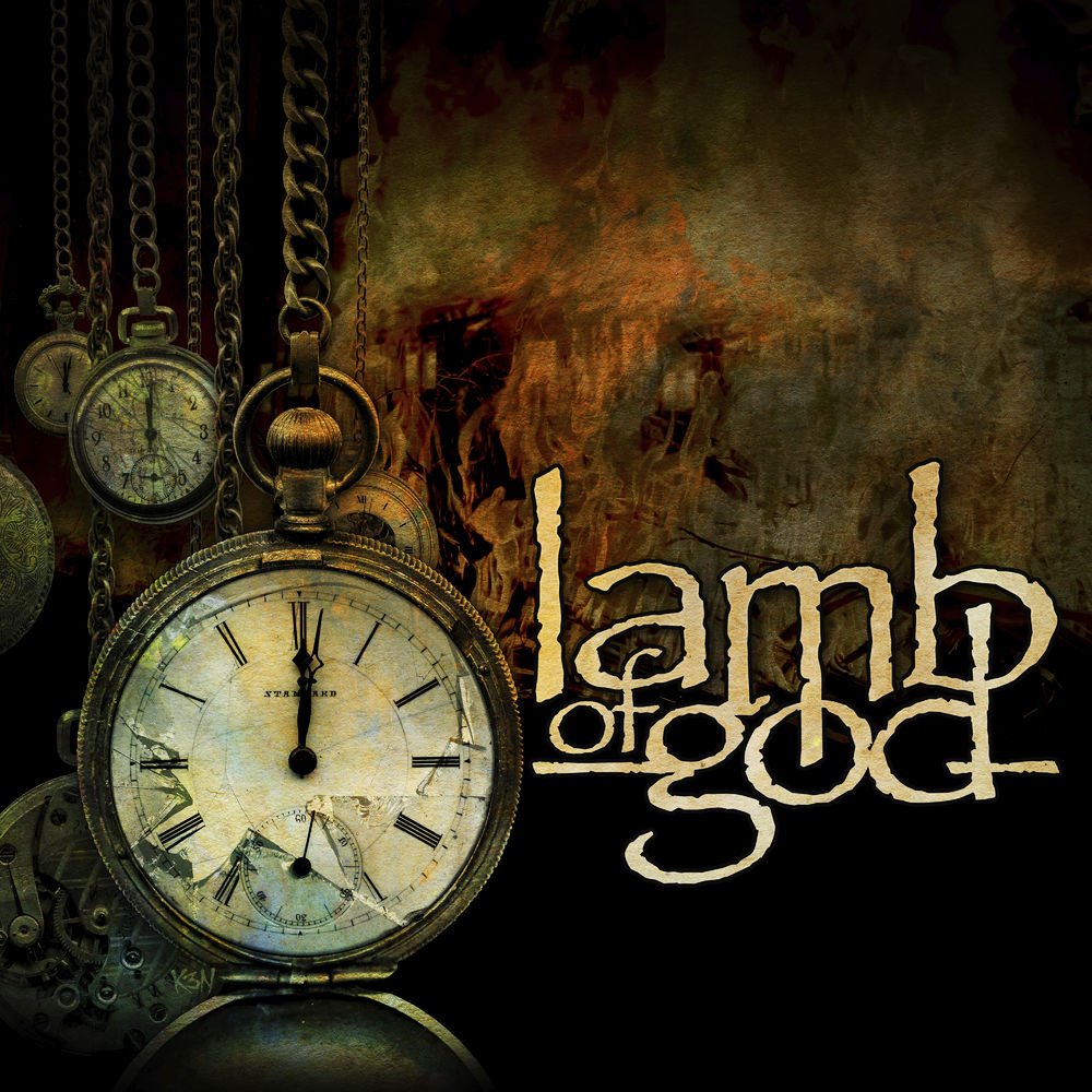 Lamb of God - Página 2 Imagep10