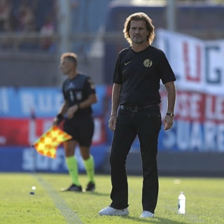 Diario "El Tablon QAC" Insua10