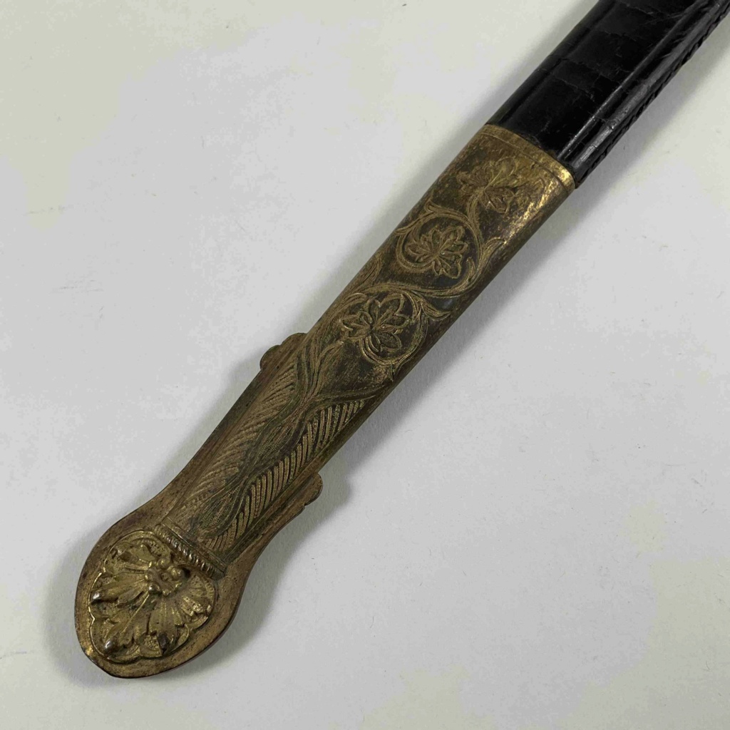 Un sabre de marine "1837" 48_1010