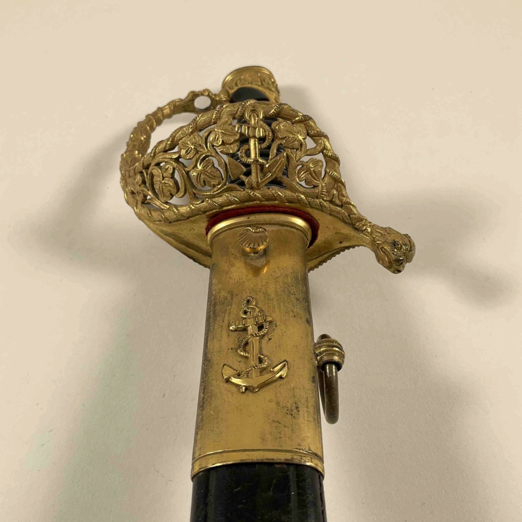 Un  sabre de marine "1837" 48_1210