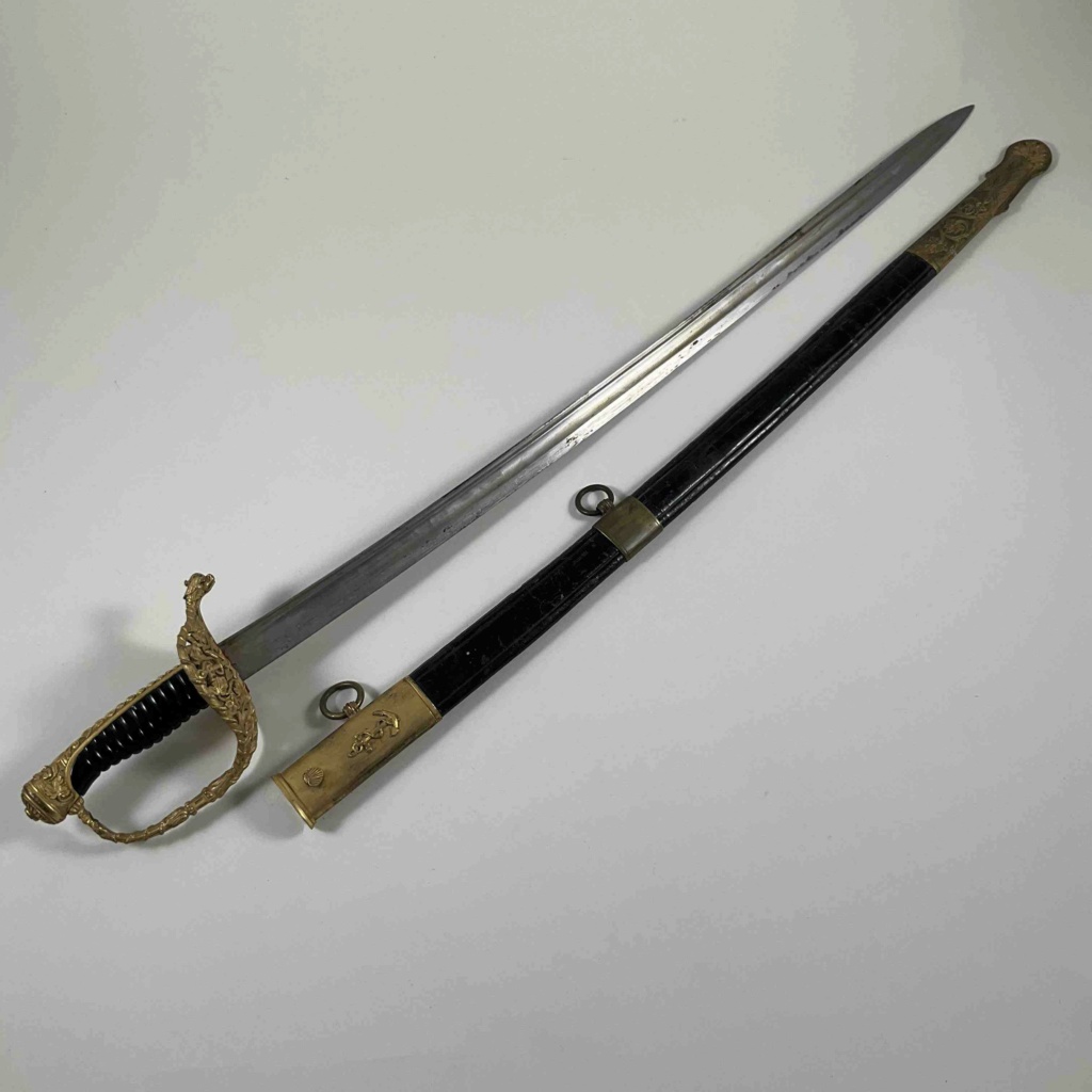 Un  sabre de marine "1837" 48_710