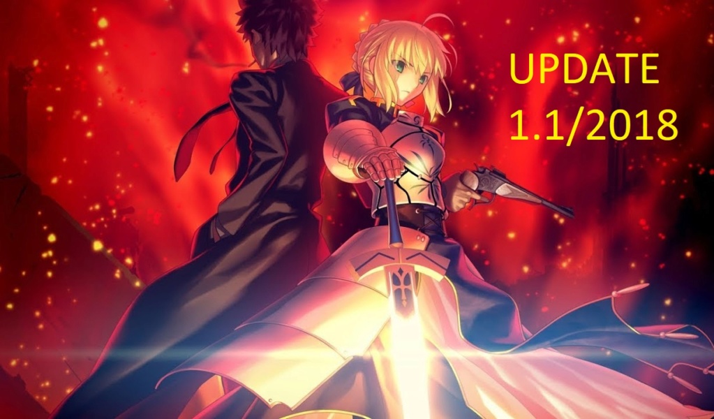 News and updates Maxres11