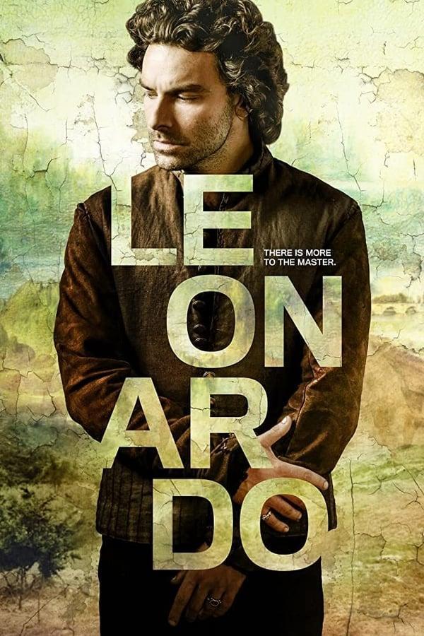Leonardo (2021) Leonar10