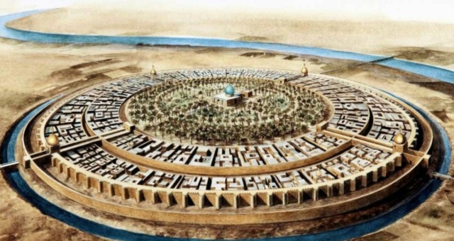 سرة الأرض De281b11