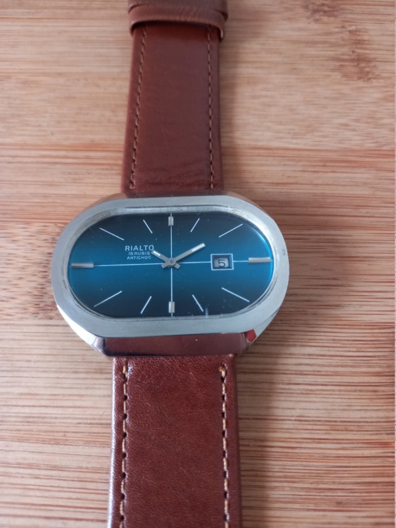 Relógios ( de pulso ) Made in Portugal - Página 11 20220214