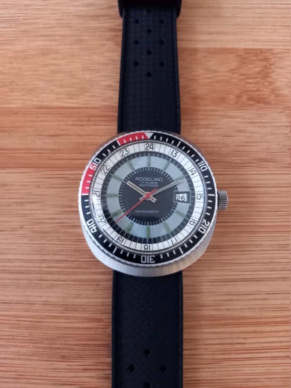 Relógios de mergulho vintage - Página 15 20220218