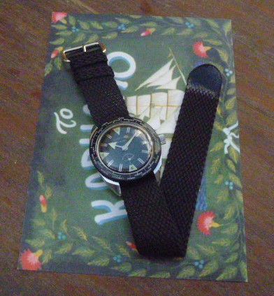 Relógios Rodelino P1010410