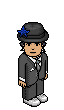 CFO - Chat - Página 2 Avatar12