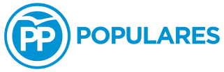 [Electoral] Presentación de Candidaturas Logo_p27